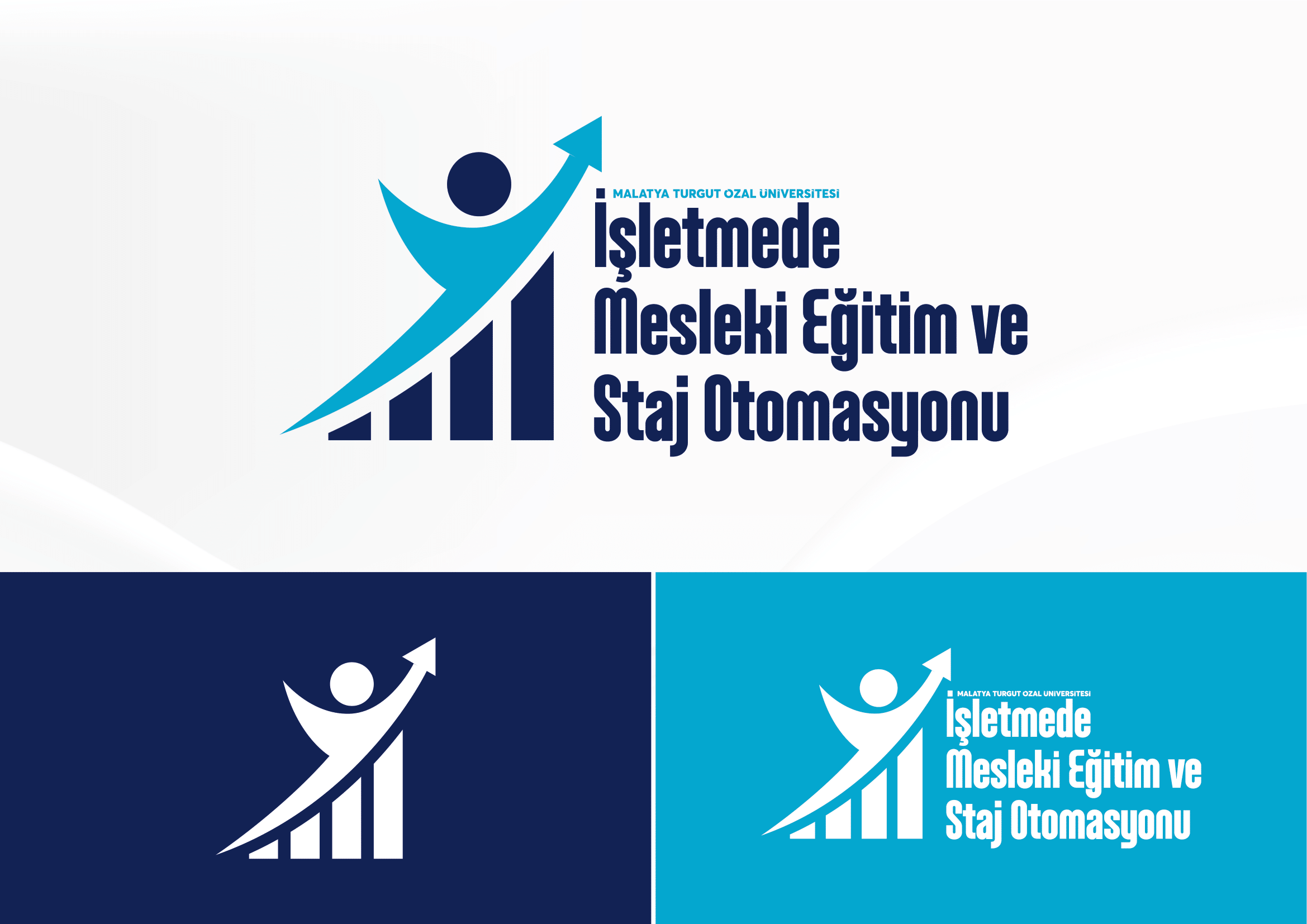 Staj Otomasyonu